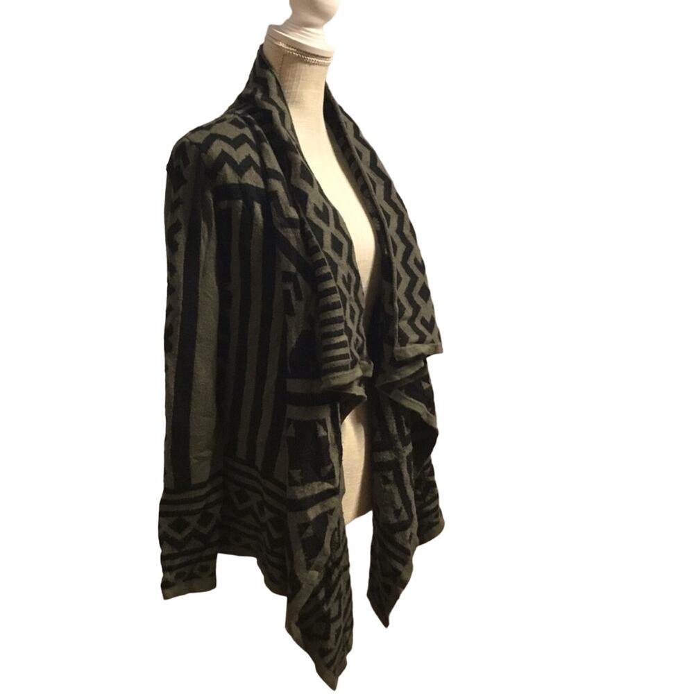 Vintage Lira Originals Cardigan